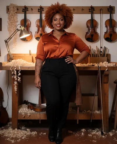Ebele, Tafel II